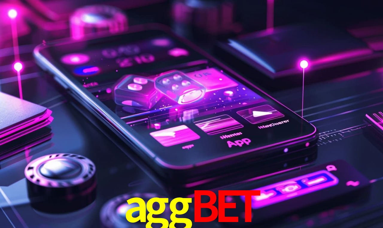 Football Betting aggbet