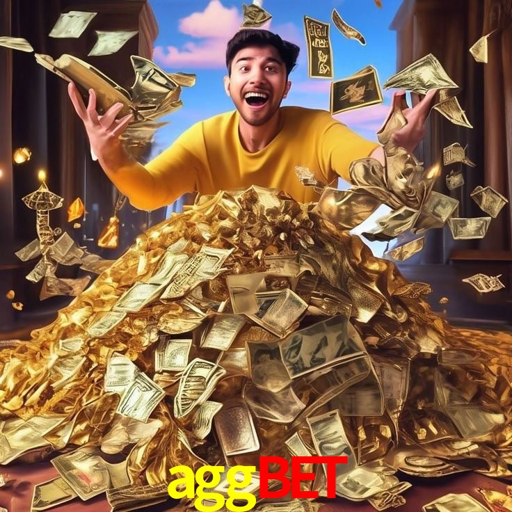 Diretório de Jogos aggbet