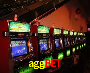 Descubra a Essência do aggbet: Nossa História e Compromissos