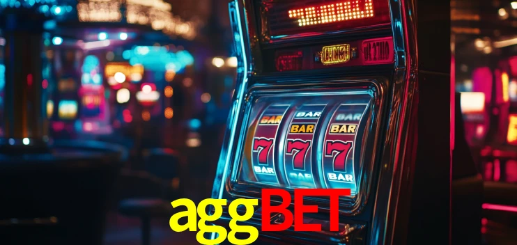 Tournaments aggbet