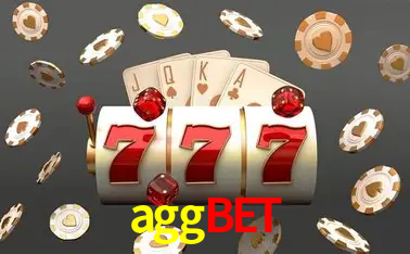 Descubra o Mundo do Cassino Online com aggbet