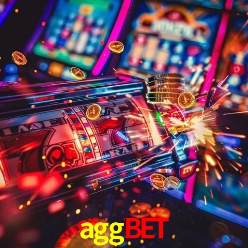 Estatísticas do Jogo aggbet