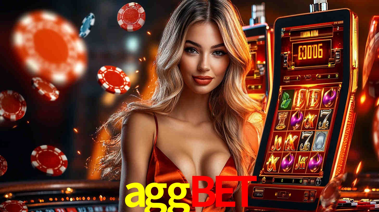 aggbet,aggbet.com