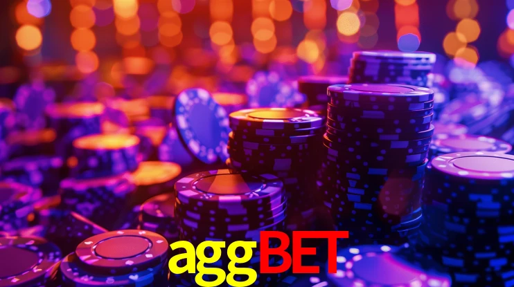 aggbet
