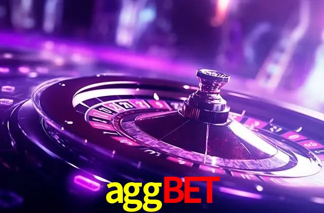 Jogo Aviator aggbet