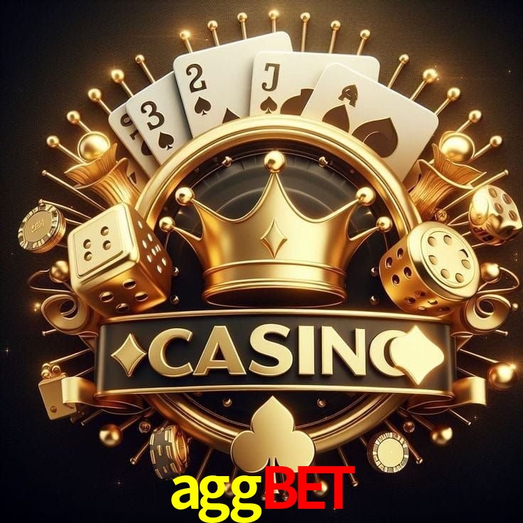 Ofertas Exclusivas aggbet