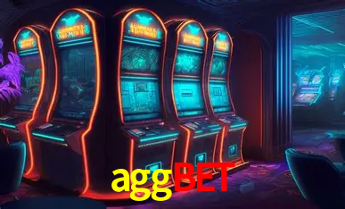 Apostas Esportivas na aggbet: Um Guia Completo