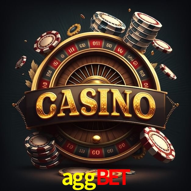 App mobile aggbet