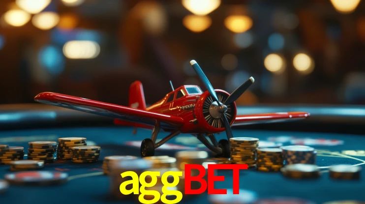 Account Benefits aggbet