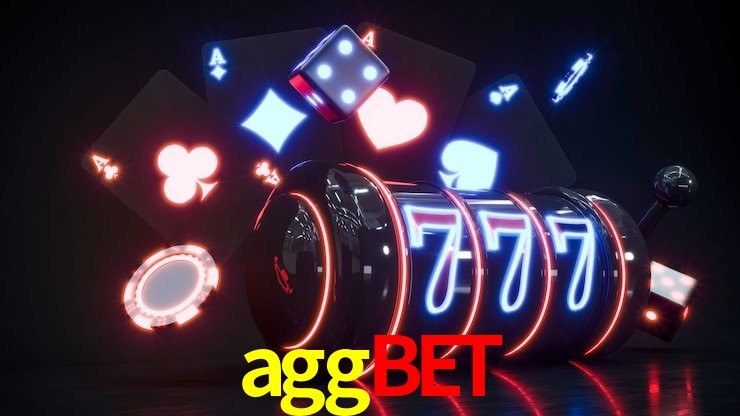 Tennis Betting aggbet