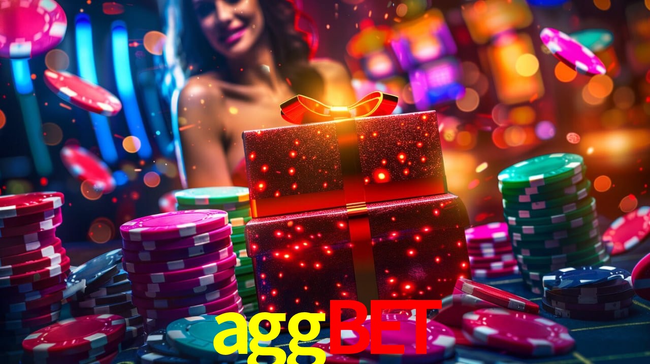 Programa VIP aggbet