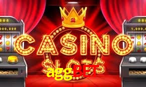 Live Casino aggbet