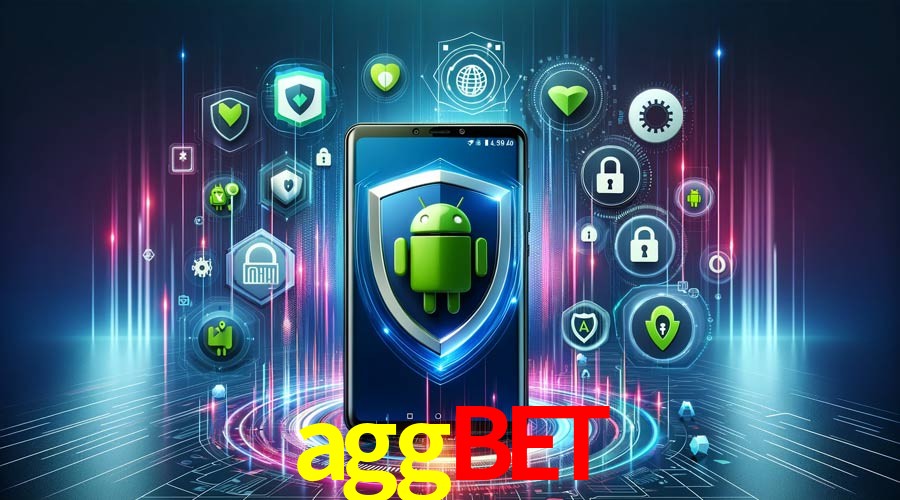 Security Systems aggbet