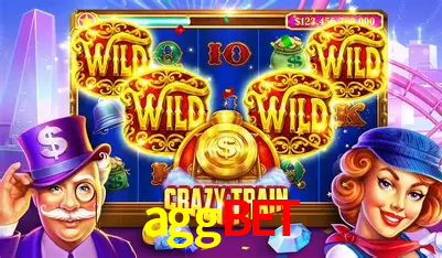 Descubra a Magia dos Jogos de Arcade no aggbet