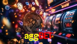 Casino Ao Vivo aggbet