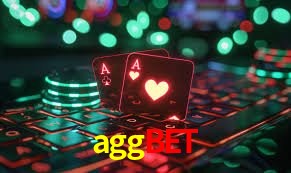 Especiais de Fim de Semana aggbet
