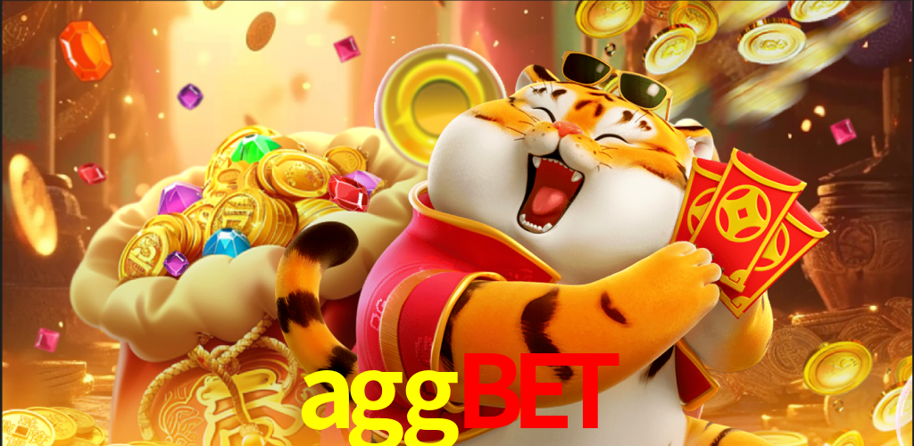 aggbet.com