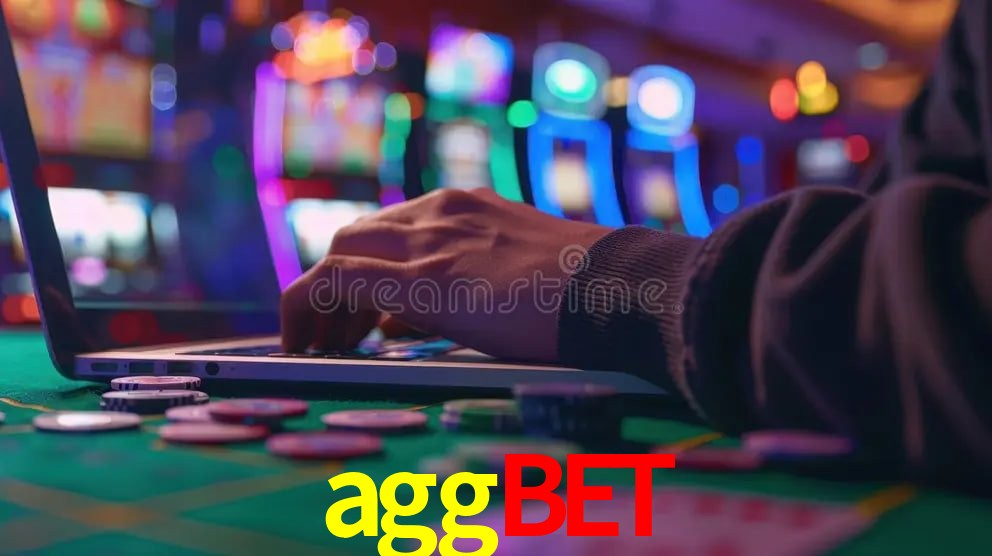Estatísticas Esportivas aggbet