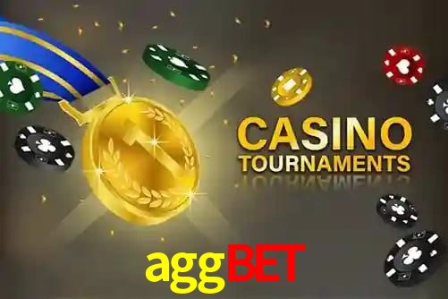 Comparação app mobile e versão web aggbet