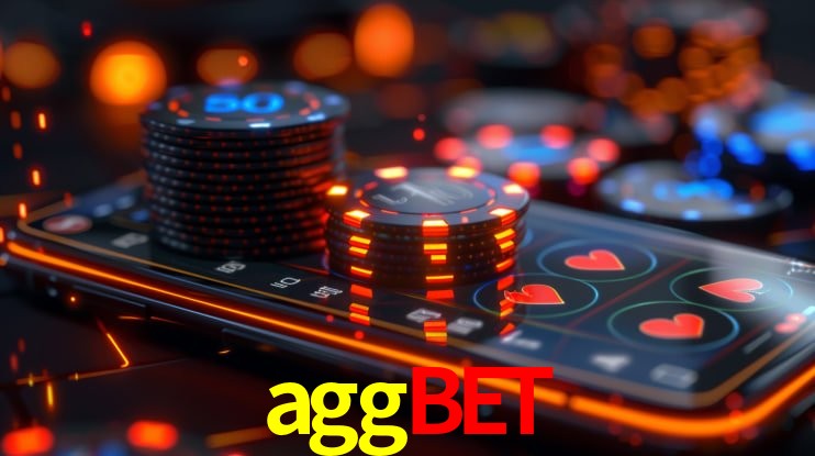 Game Statistics aggbet