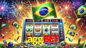 Games Directory aggbet