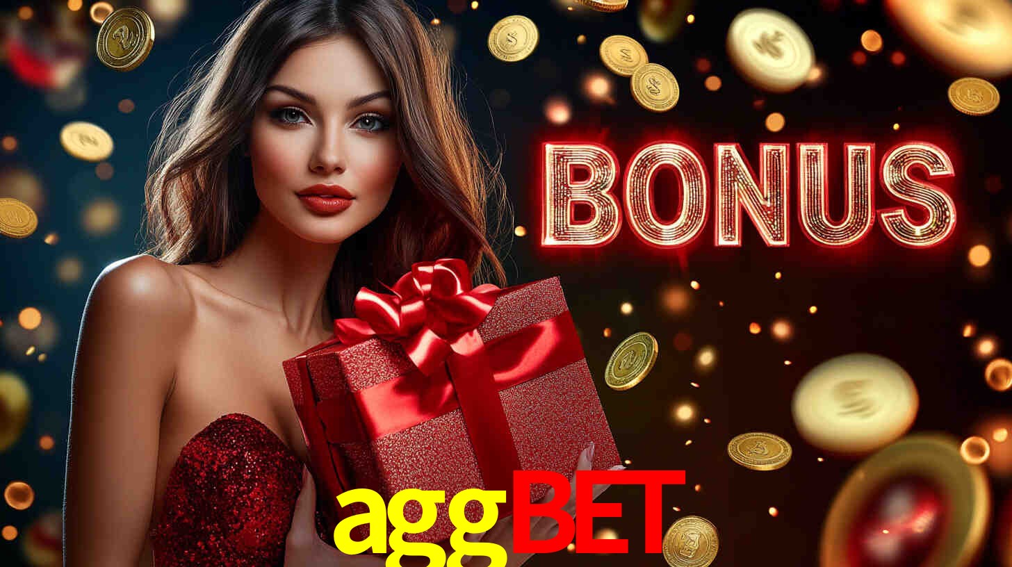Desvendando o Mundo dos Jogos Virtuais na aggbet