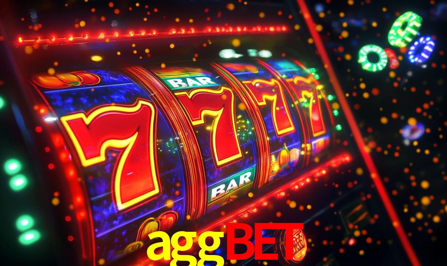 aggbet