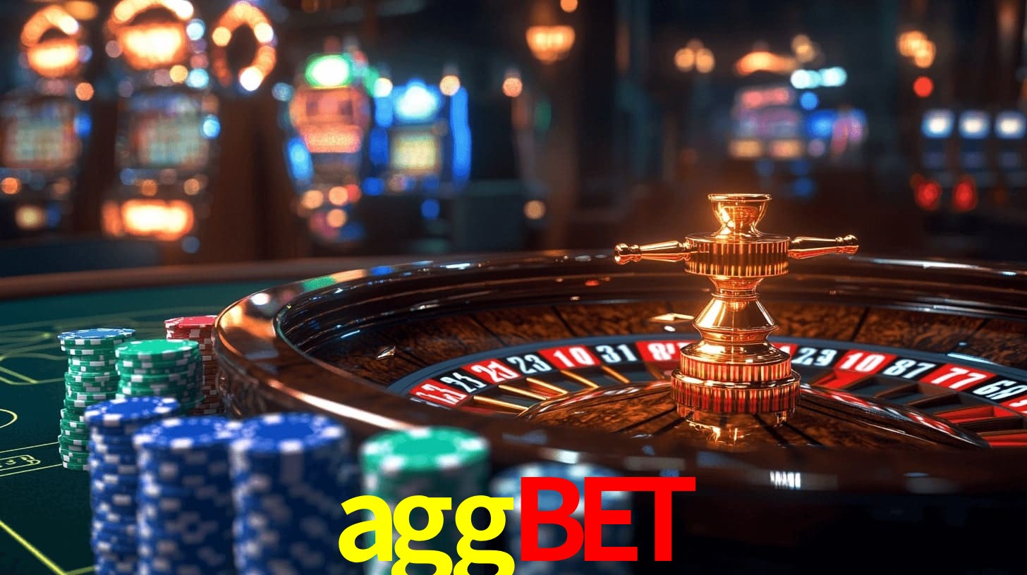 aggbet