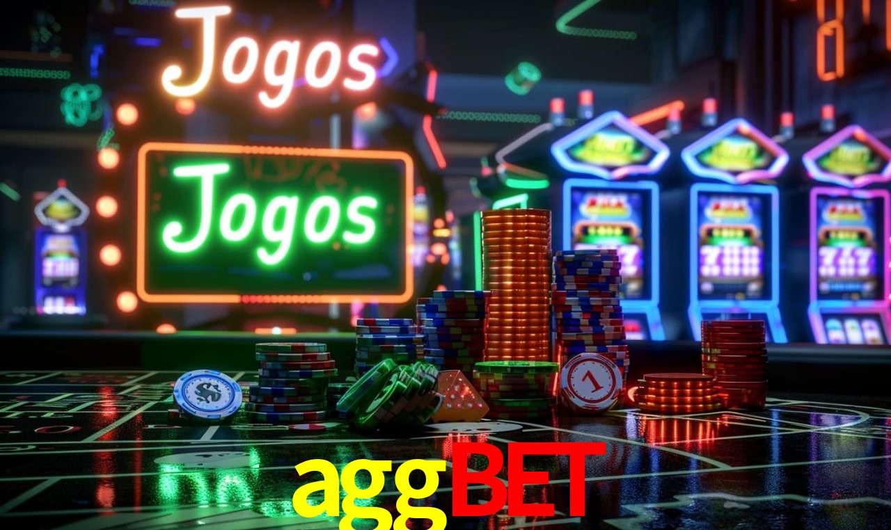 aggbet.com