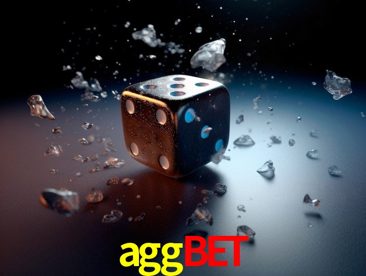 Jackpot progressivo