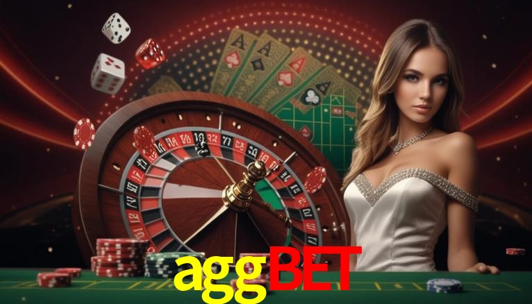 Flash Promotion aggbet