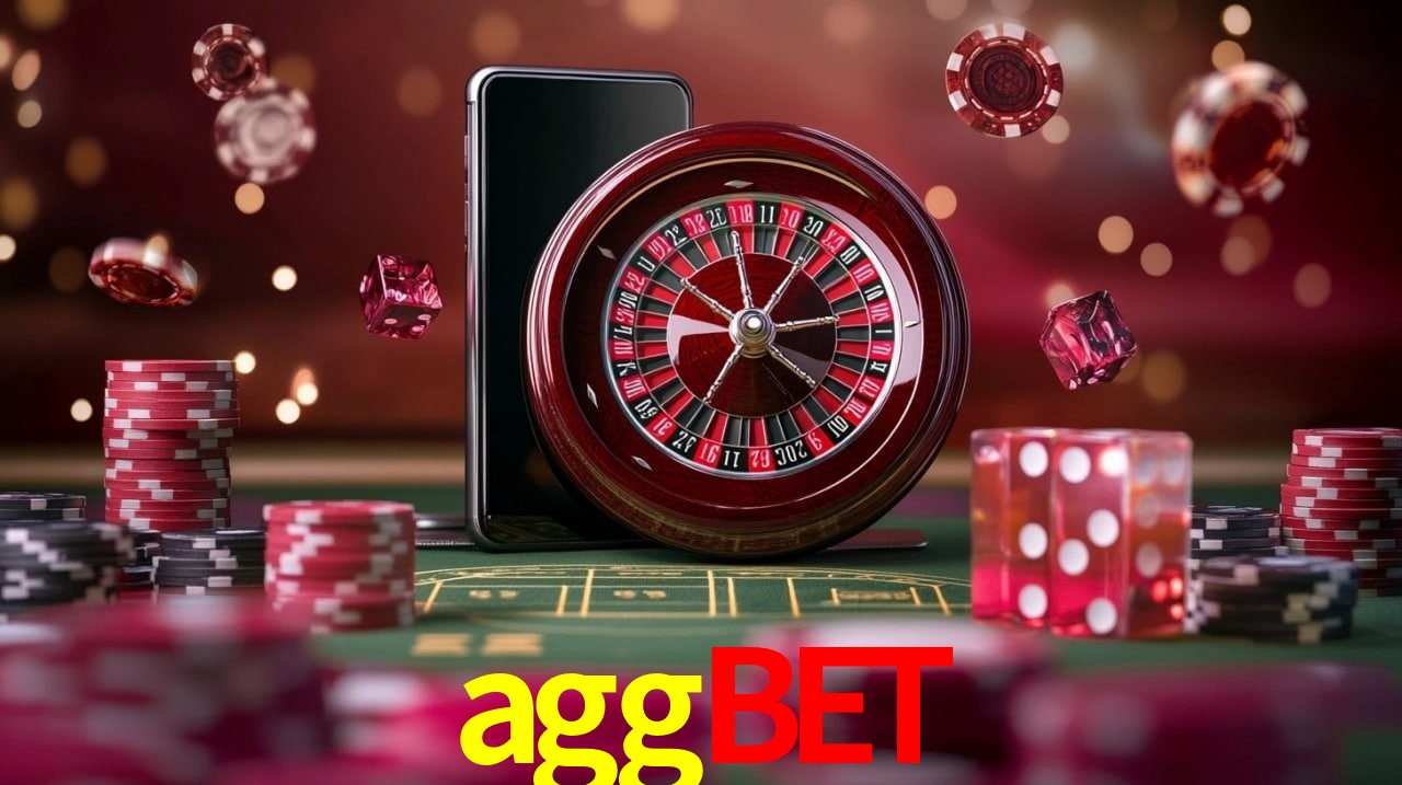 Basketball Betting aggbet