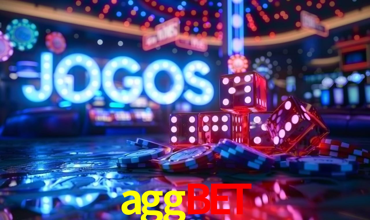 Apostas de Basquete aggbet