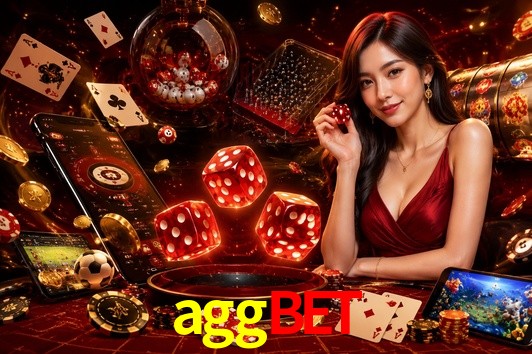 Weekend Specials aggbet